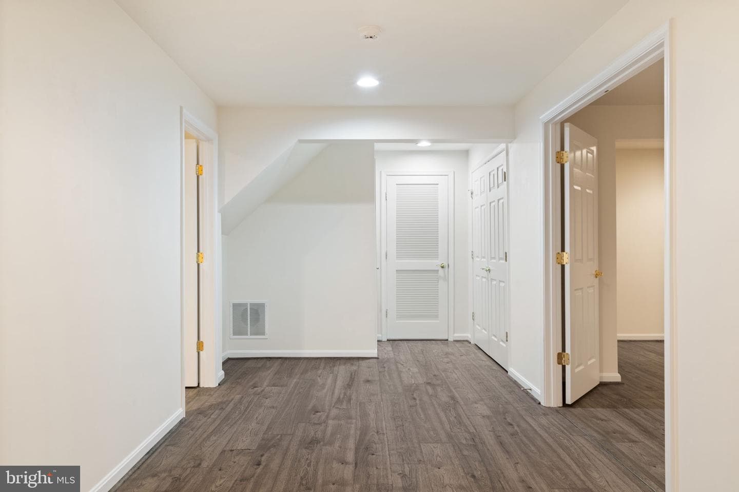 17239 Four Seasons Drive photo 53
