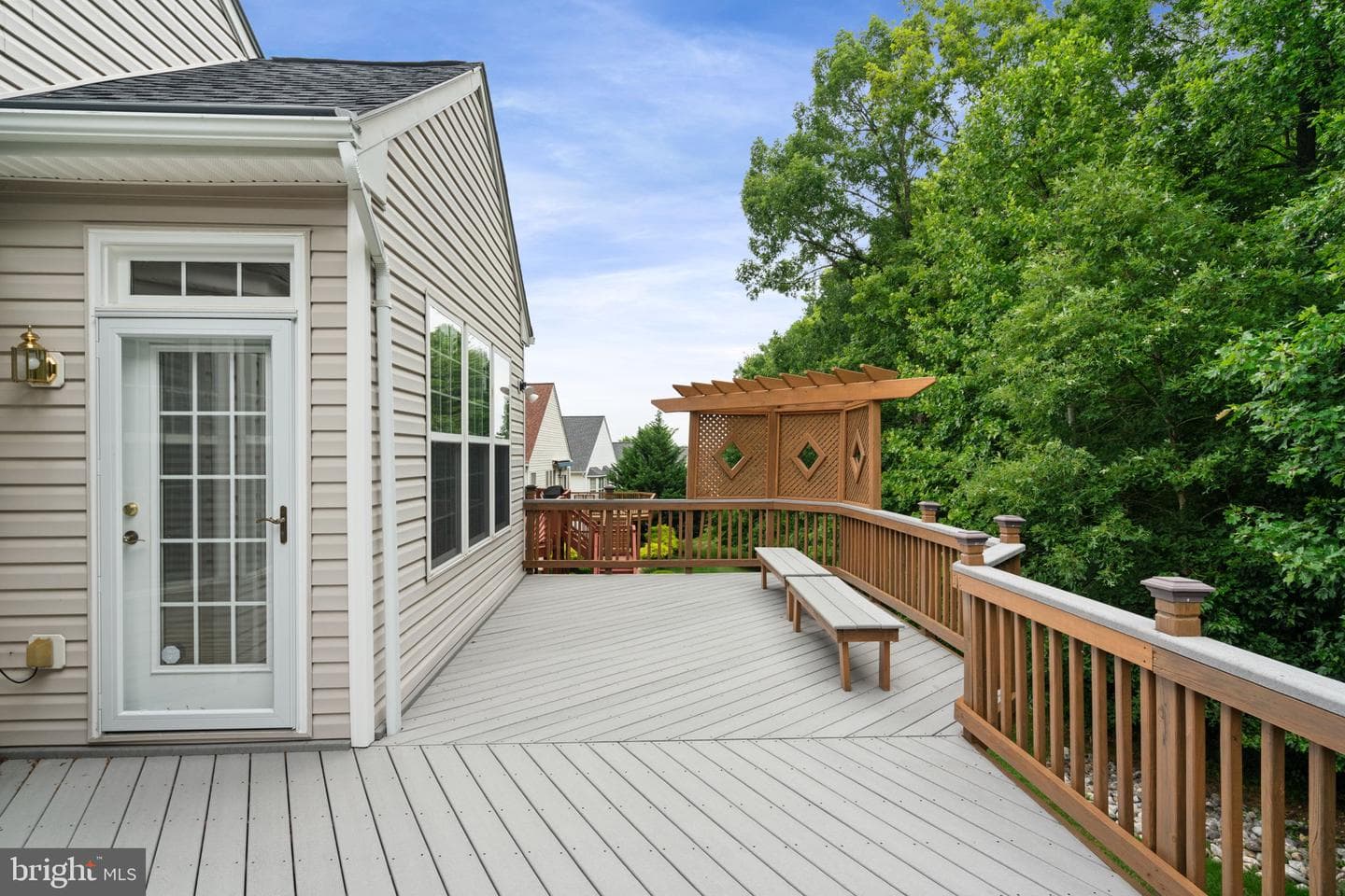 17239 Four Seasons Drive photo 58