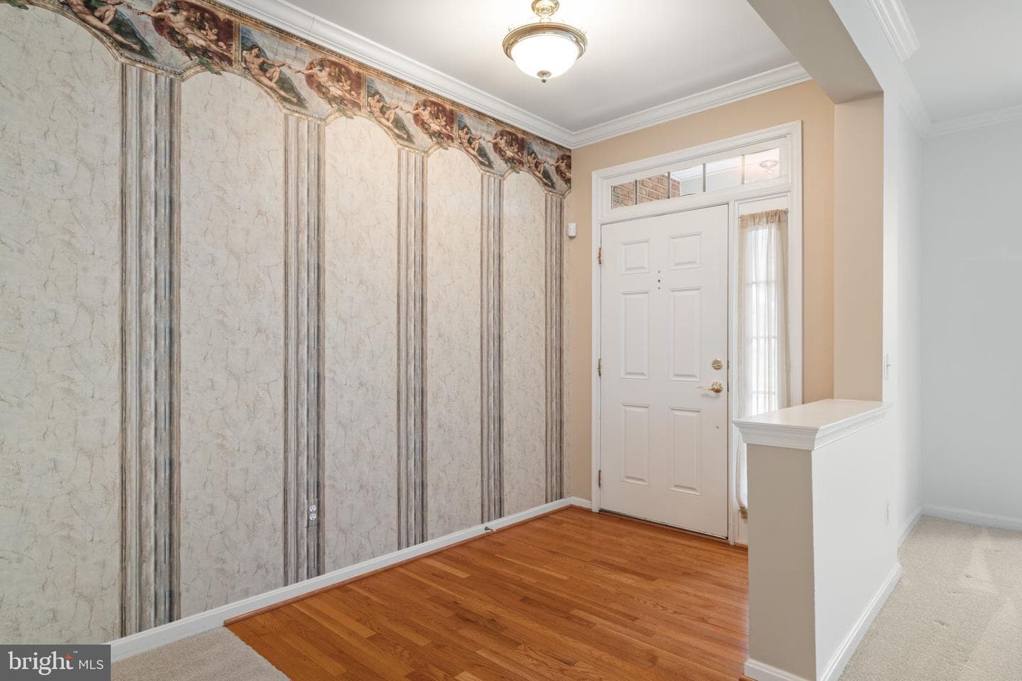 17239 Four Seasons Drive photo 6