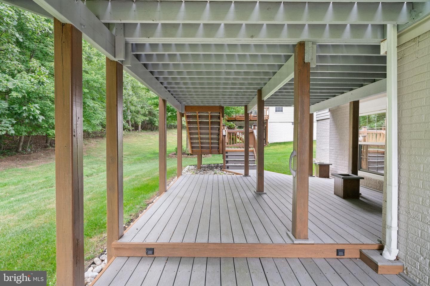17239 Four Seasons Drive photo 61