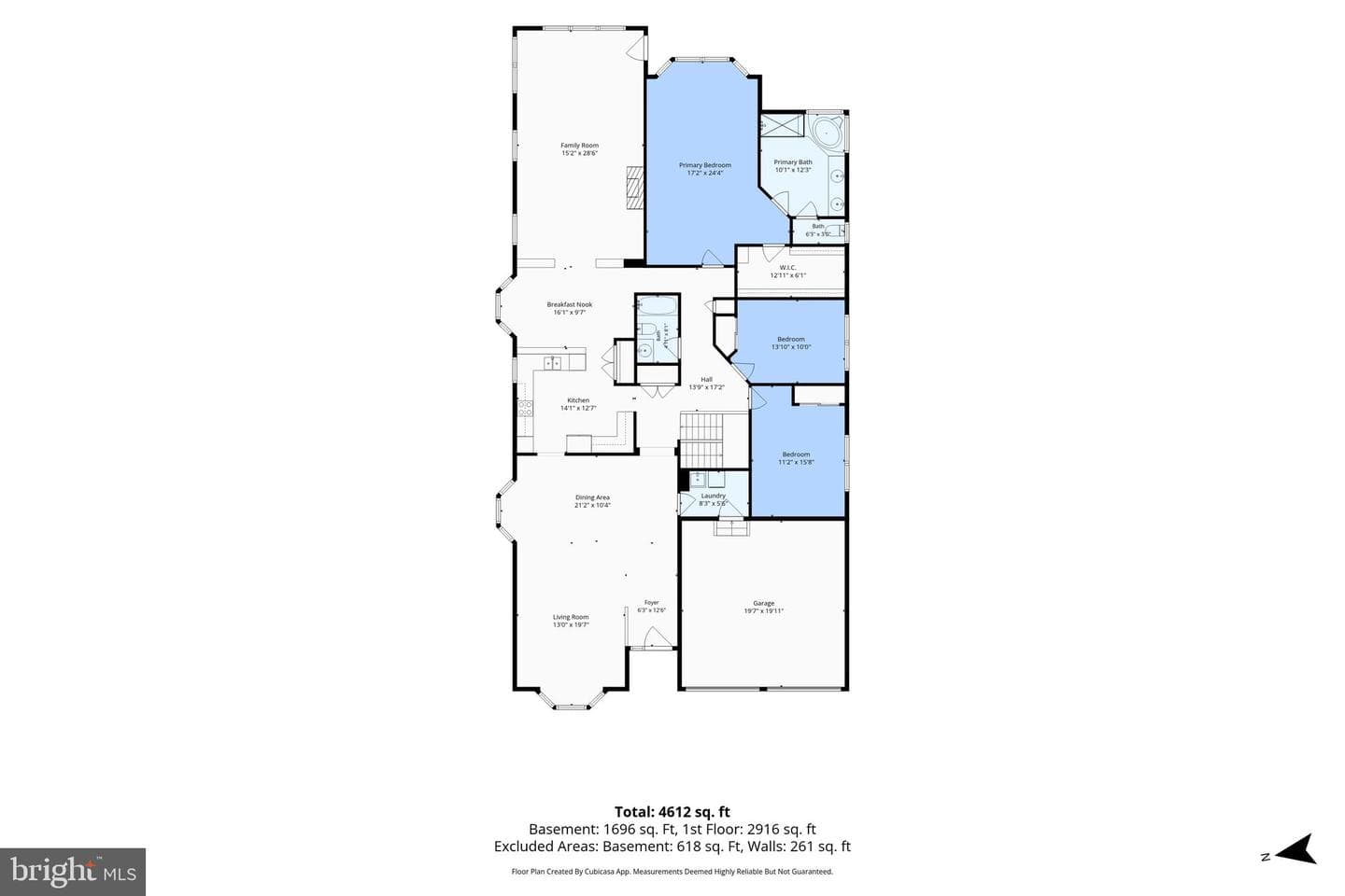 17239 Four Seasons Drive photo 64