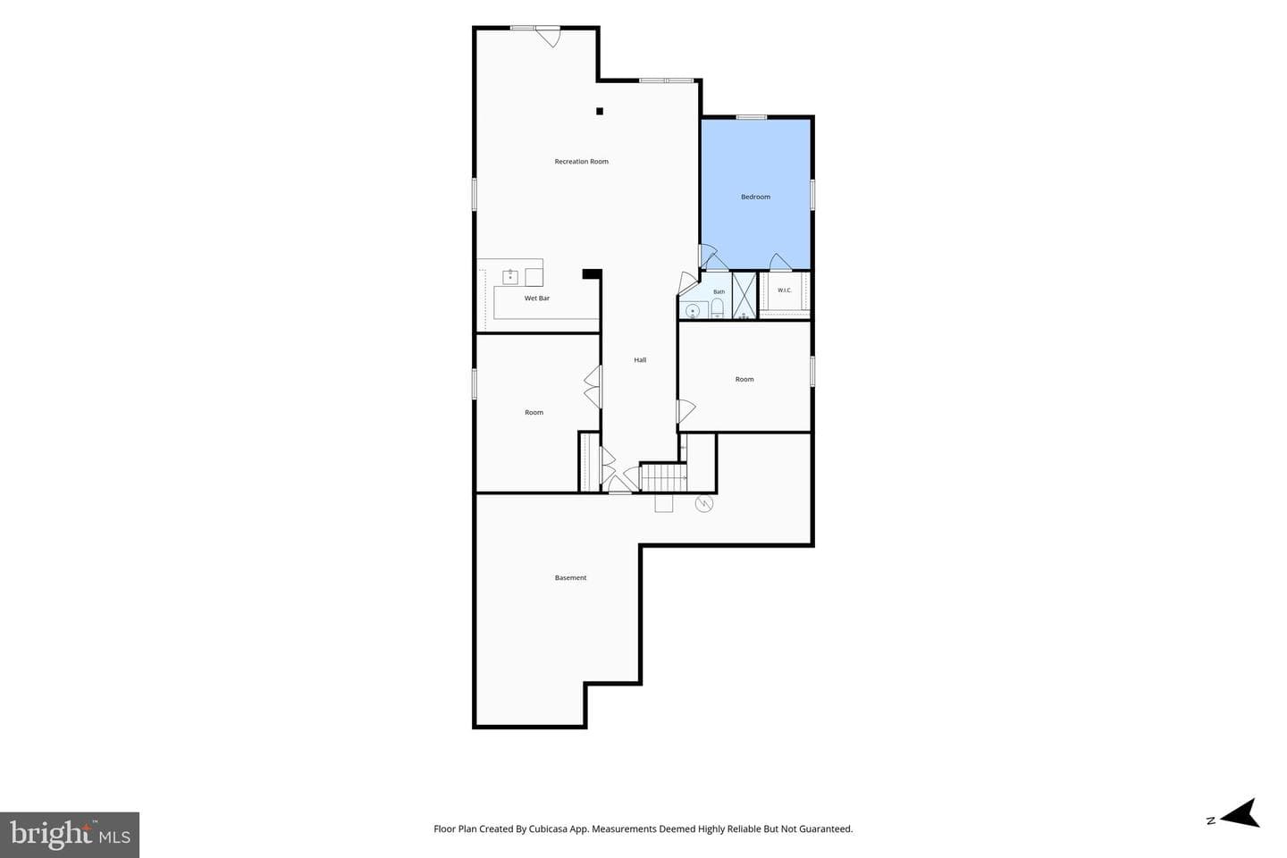 17239 Four Seasons Drive photo 68