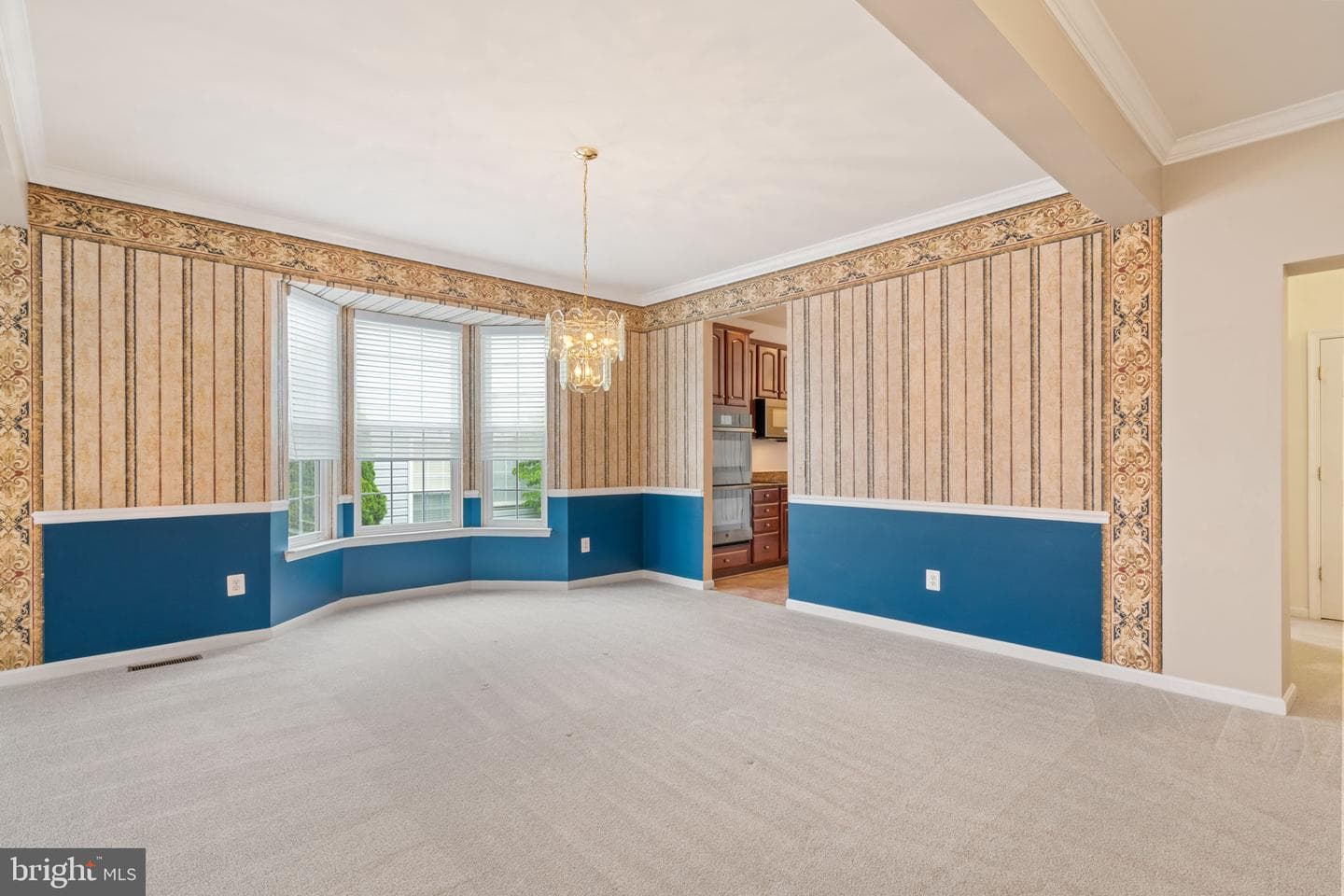 17239 Four Seasons Drive photo 9