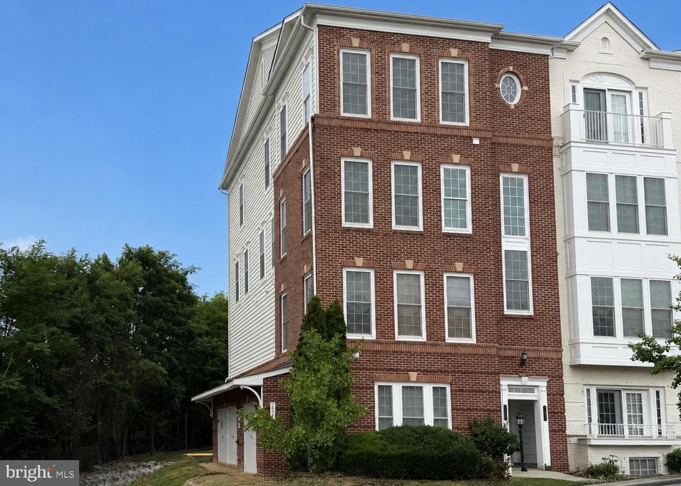 2213 Oberlin Drive, Woodbridge