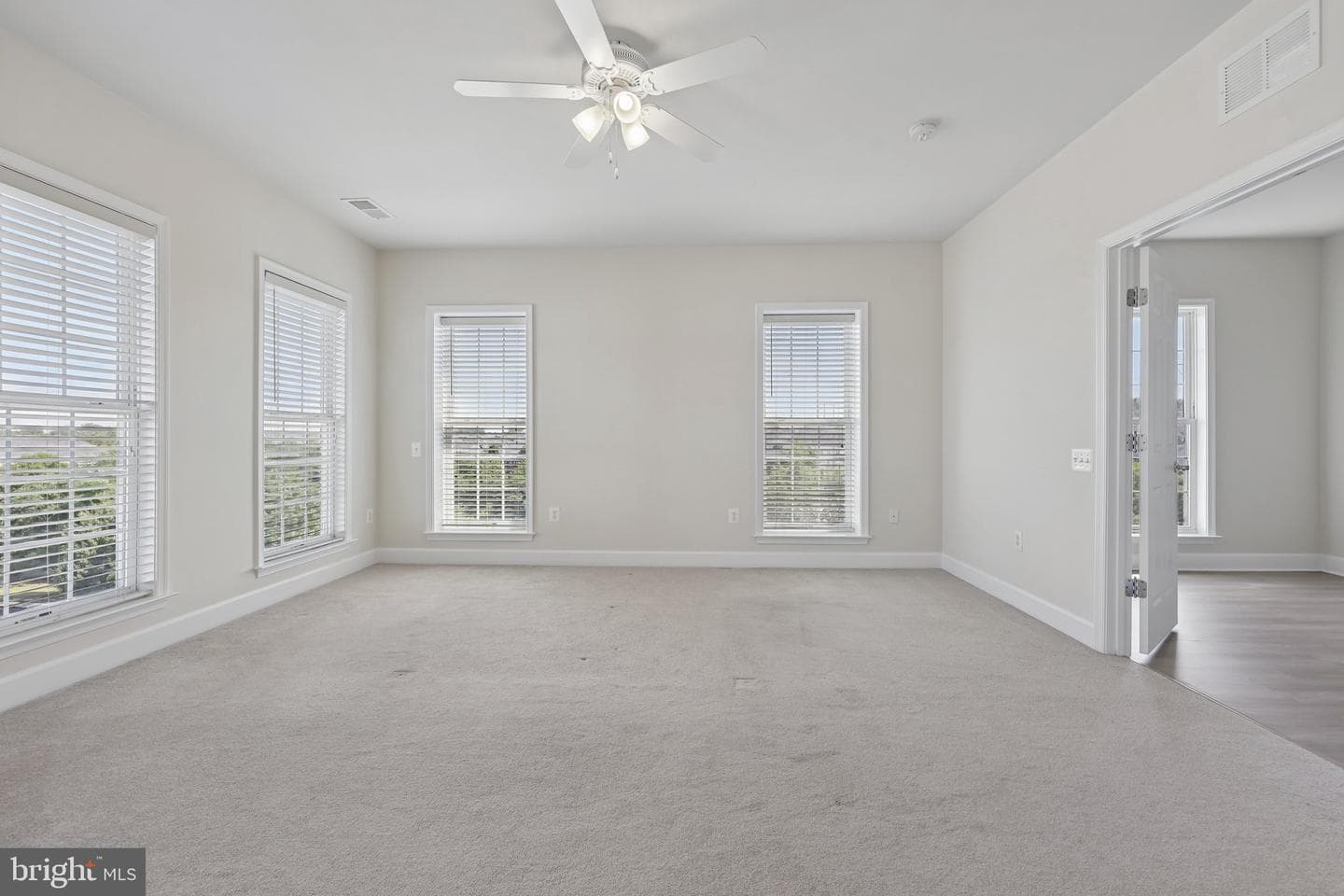 2213 Oberlin Drive photo 21