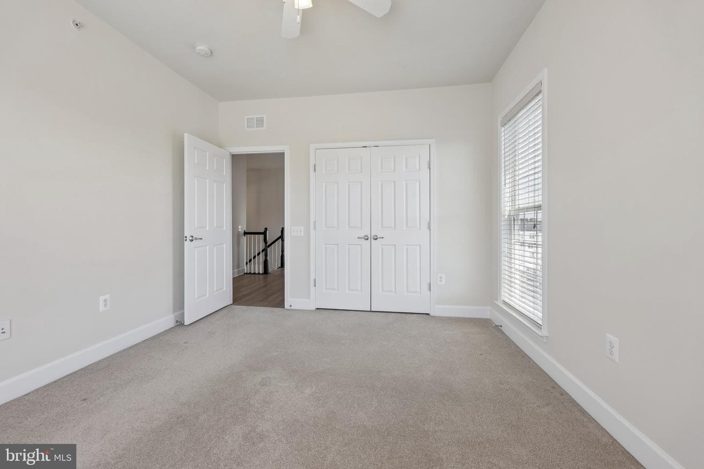 2213 Oberlin Drive photo 27