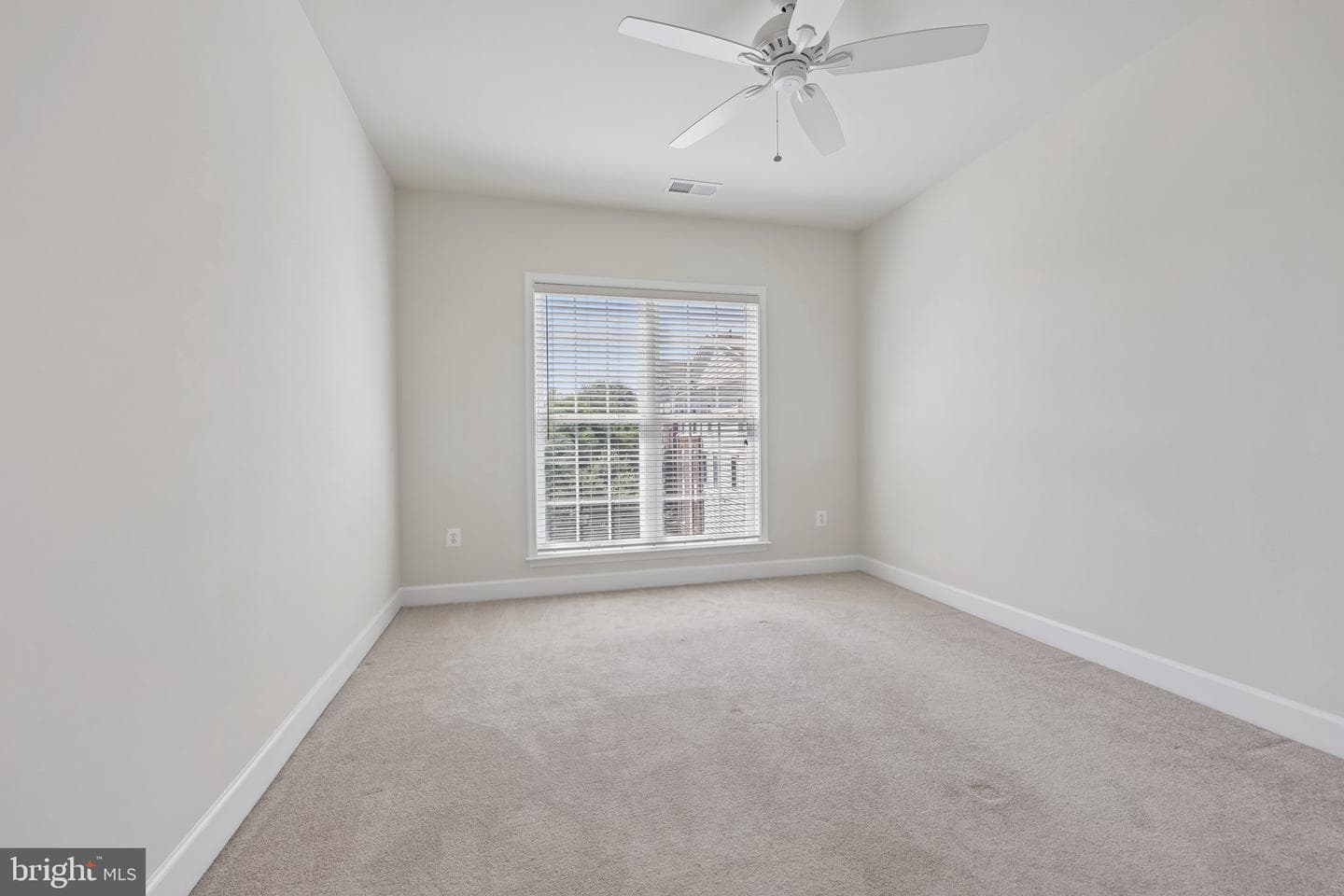 2213 Oberlin Drive photo 28