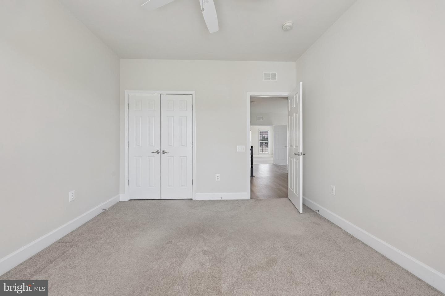 2213 Oberlin Drive photo 29