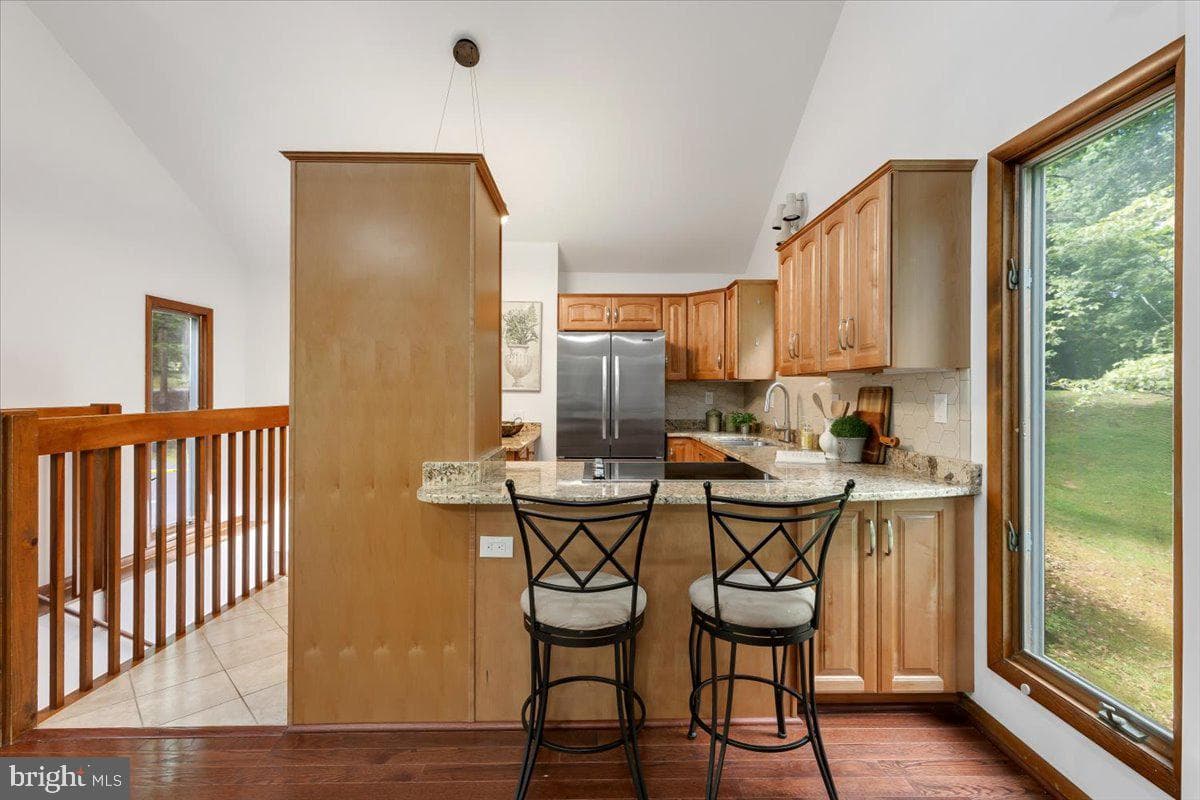 12212 Woodlark Court photo 12