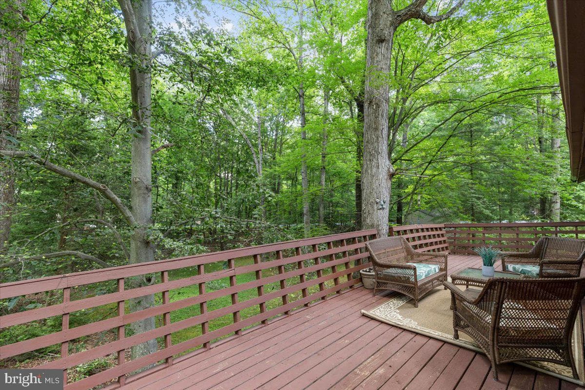 12212 Woodlark Court photo 19