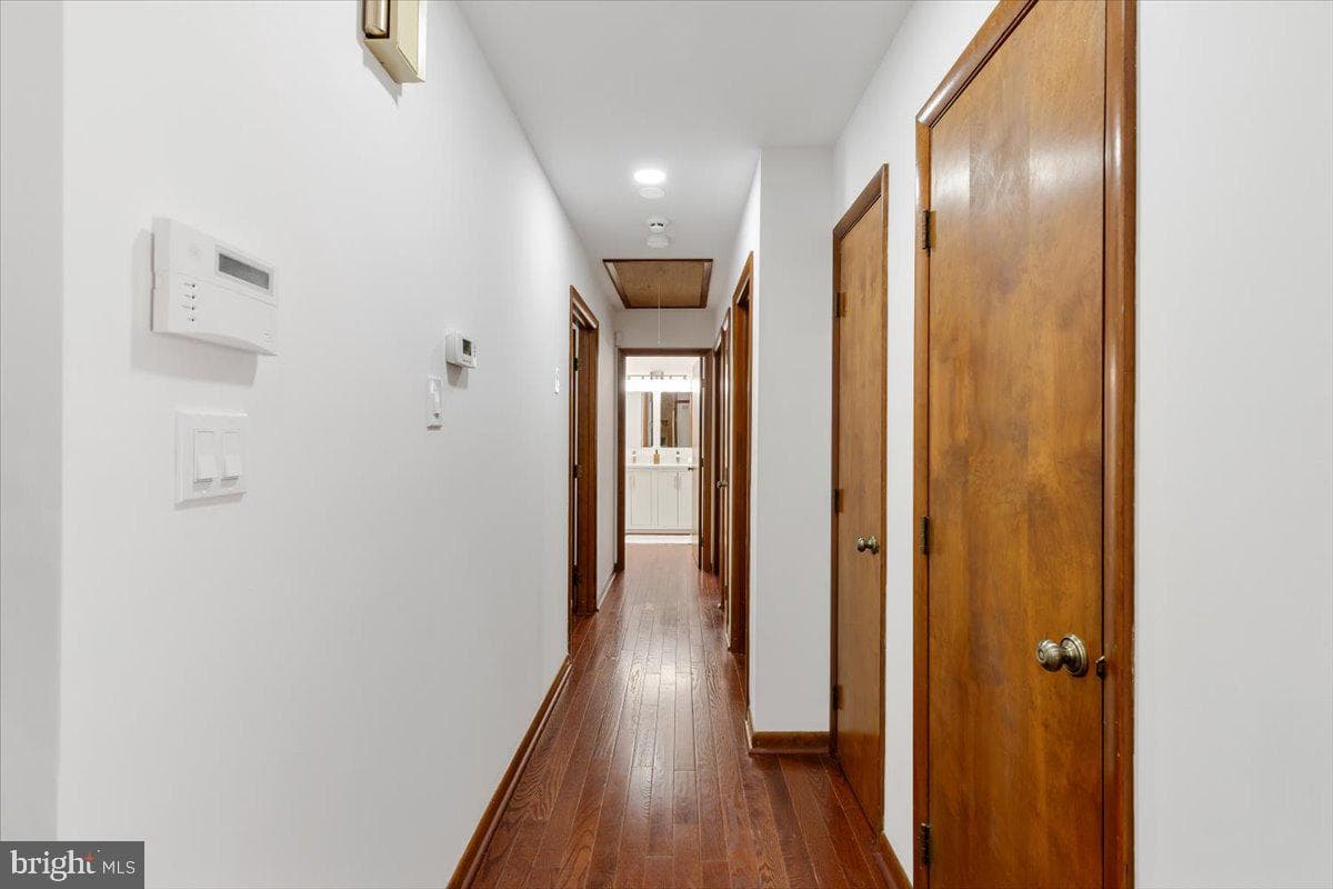 12212 Woodlark Court photo 22