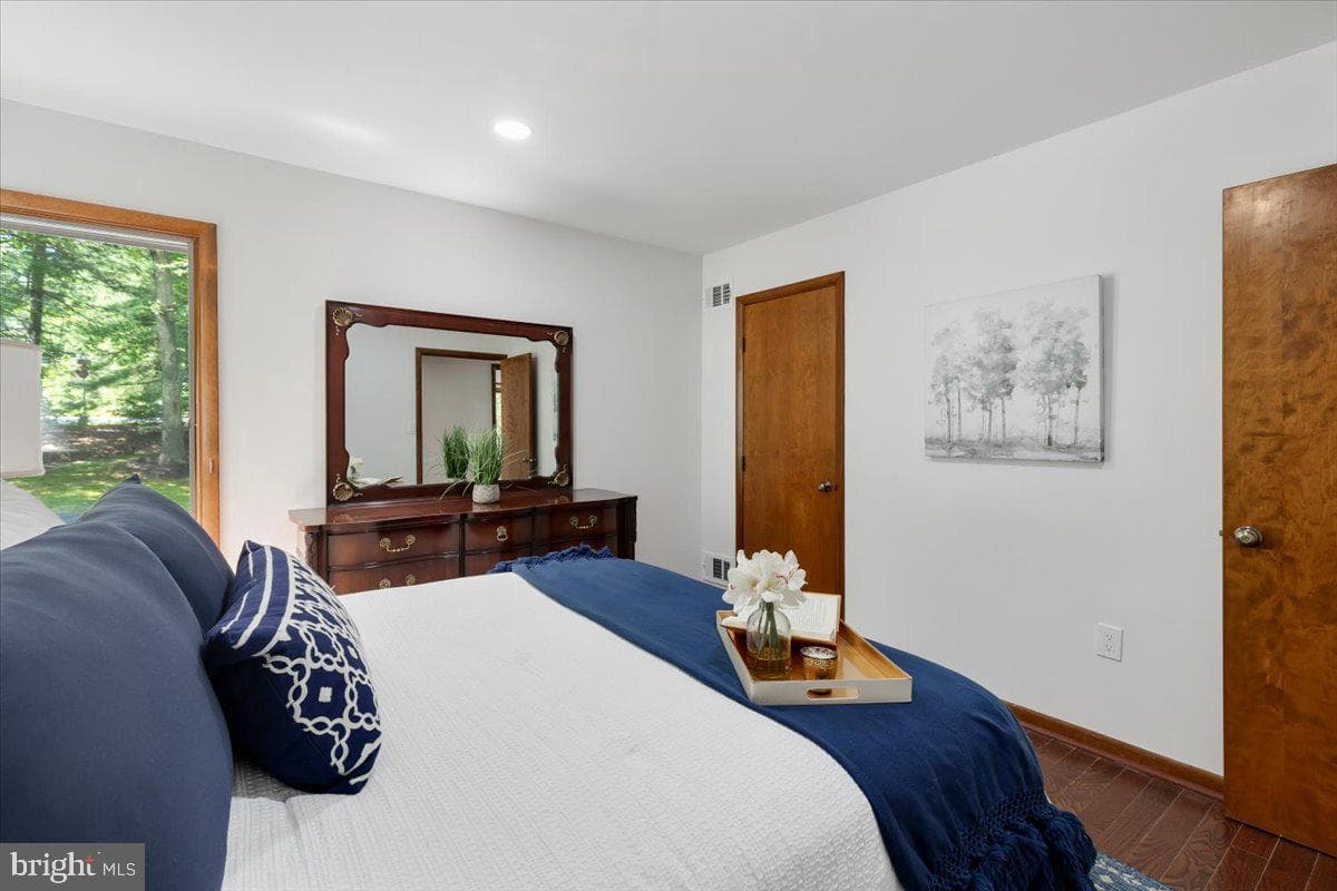 12212 Woodlark Court photo 35