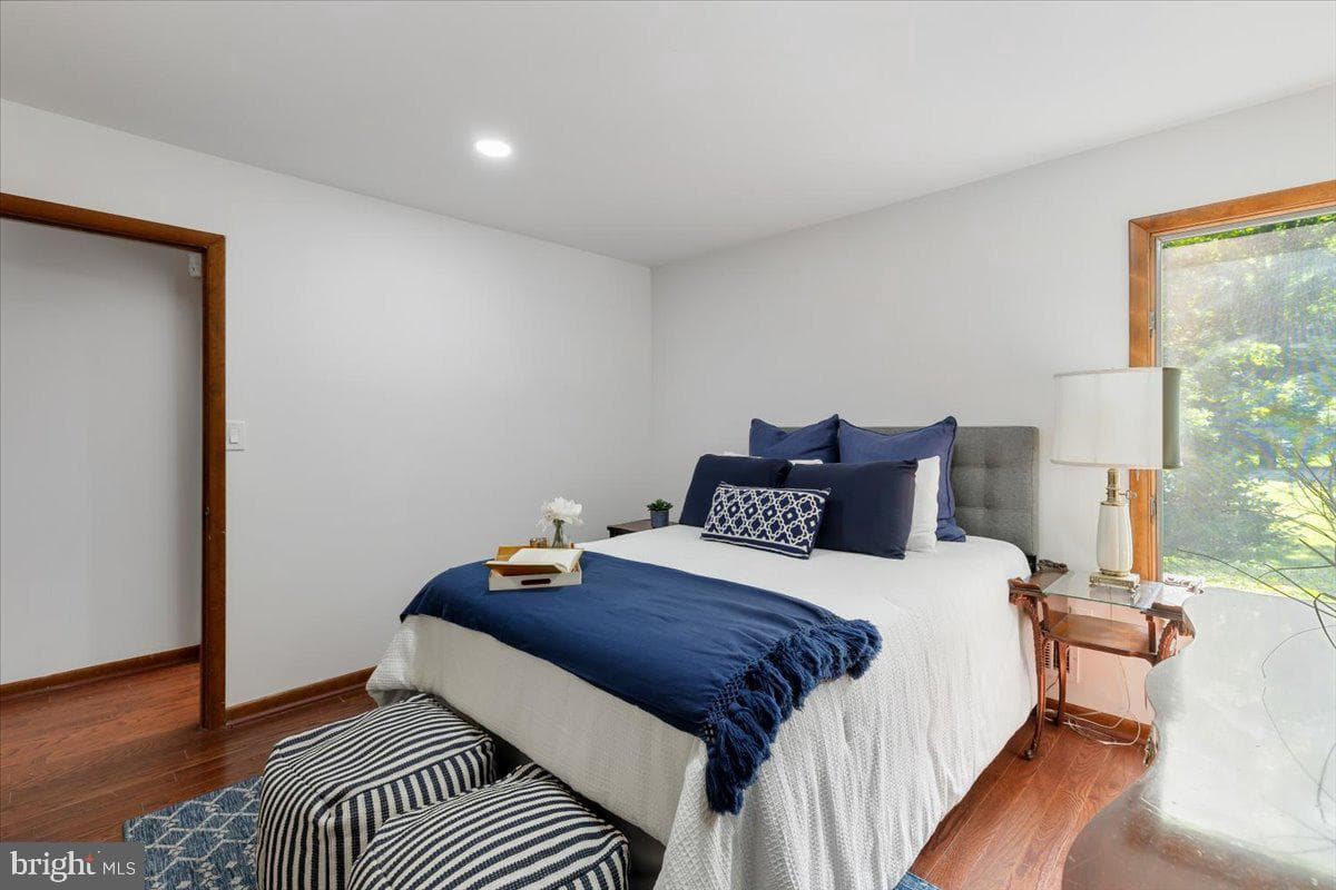 12212 Woodlark Court photo 36
