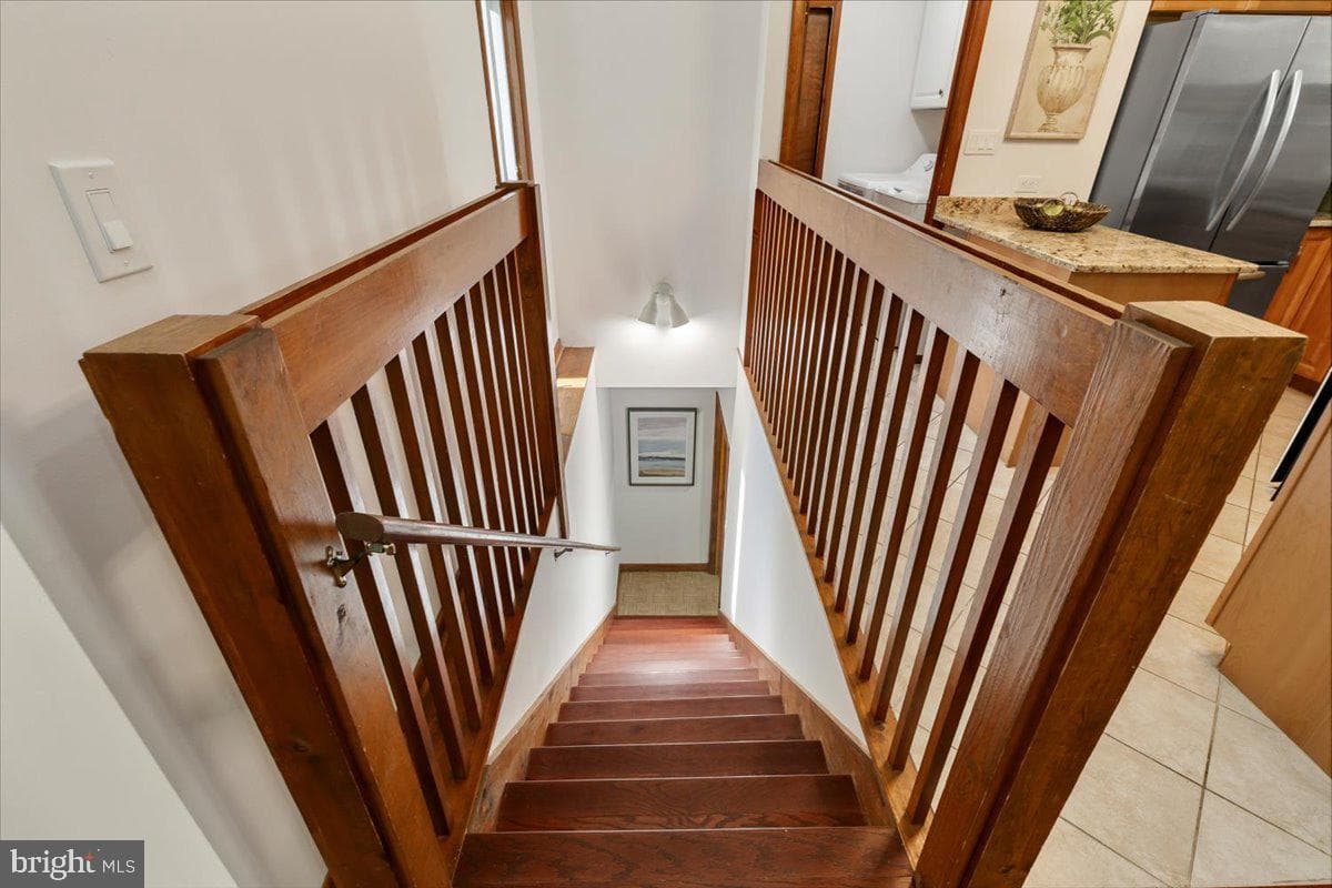12212 Woodlark Court photo 43