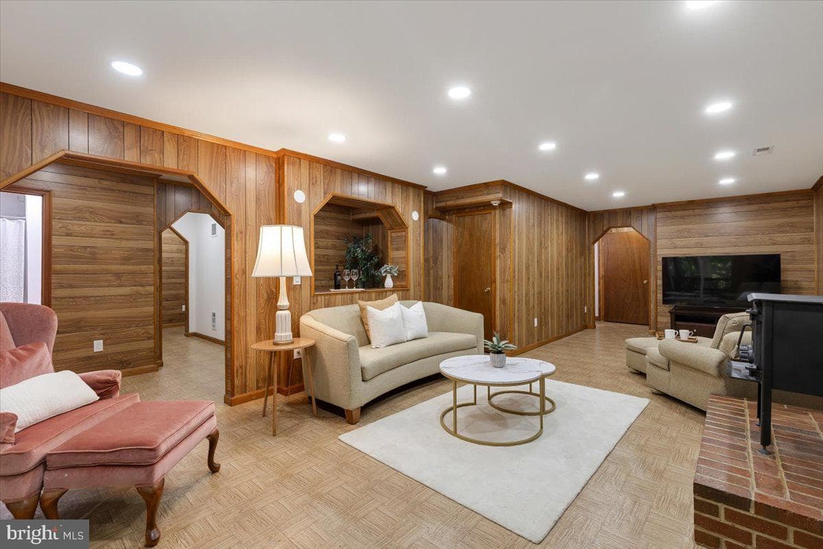 12212 Woodlark Court photo 46