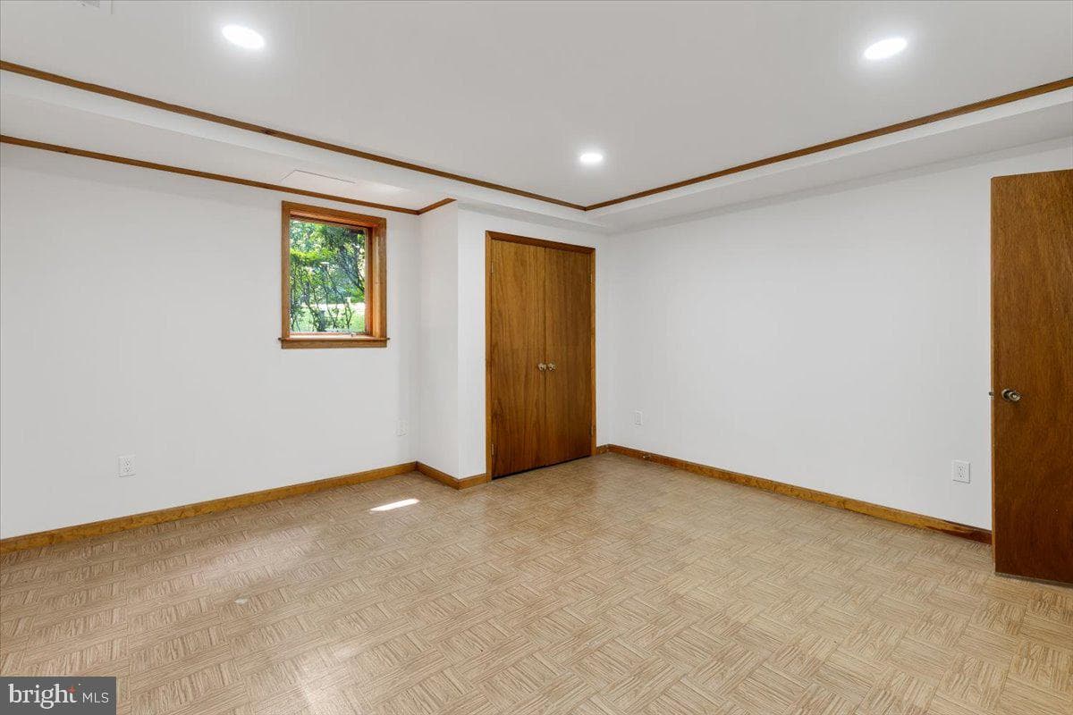 12212 Woodlark Court photo 53