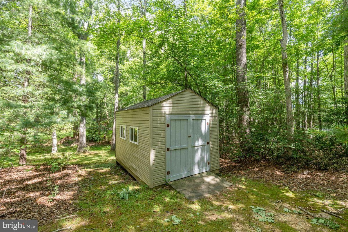 12212 Woodlark Court photo 60