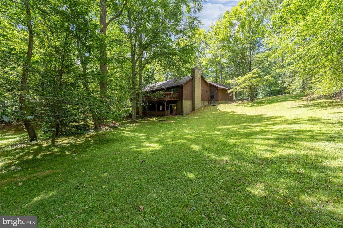 12212 Woodlark Court photo 65