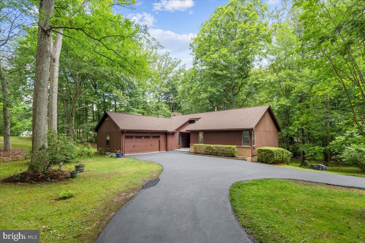 12212 Woodlark Court photo 71