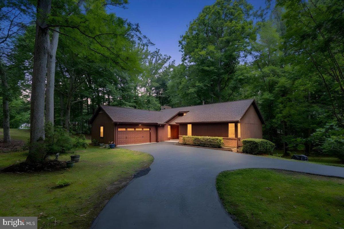 12212 Woodlark Court photo 72