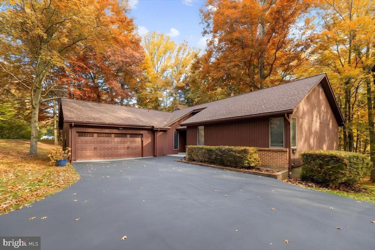 12212 Woodlark Court photo 74