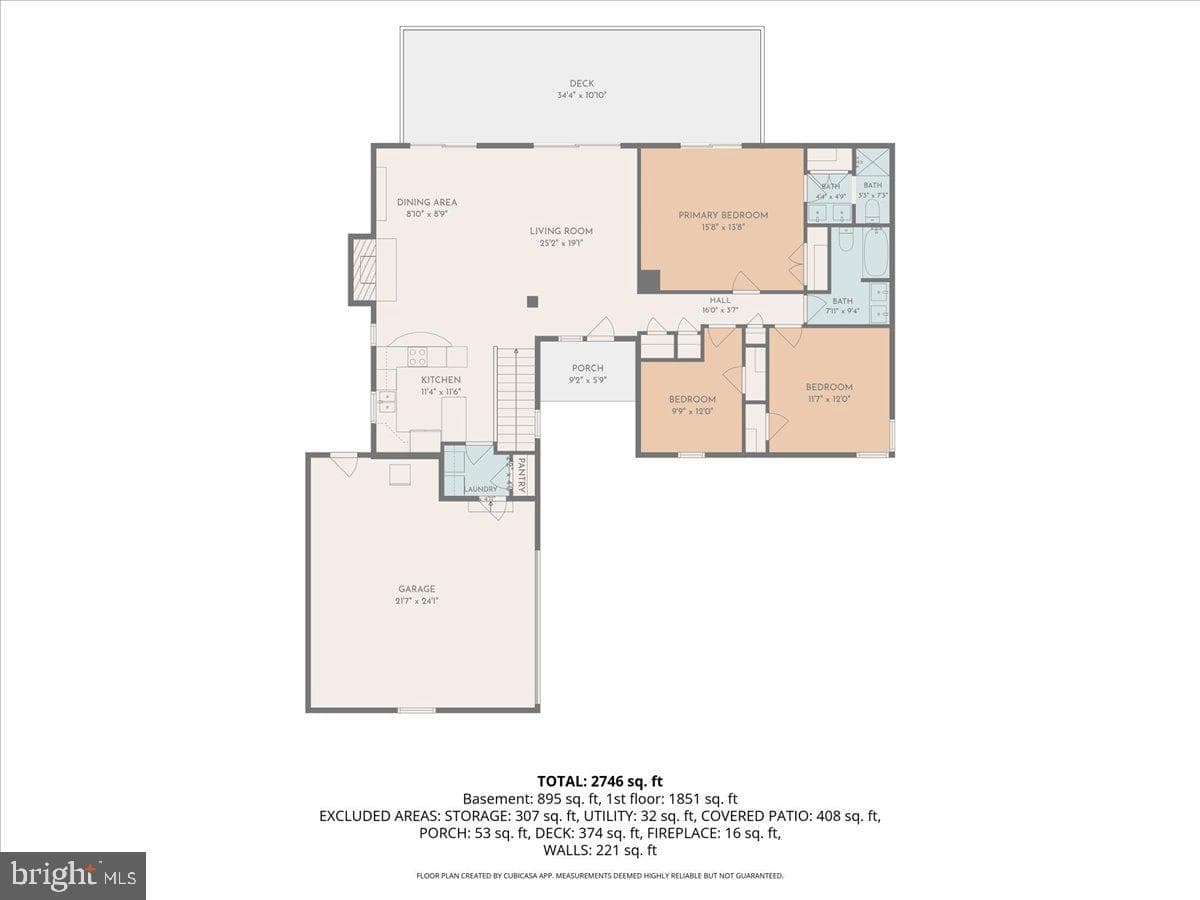 12212 Woodlark Court photo 75