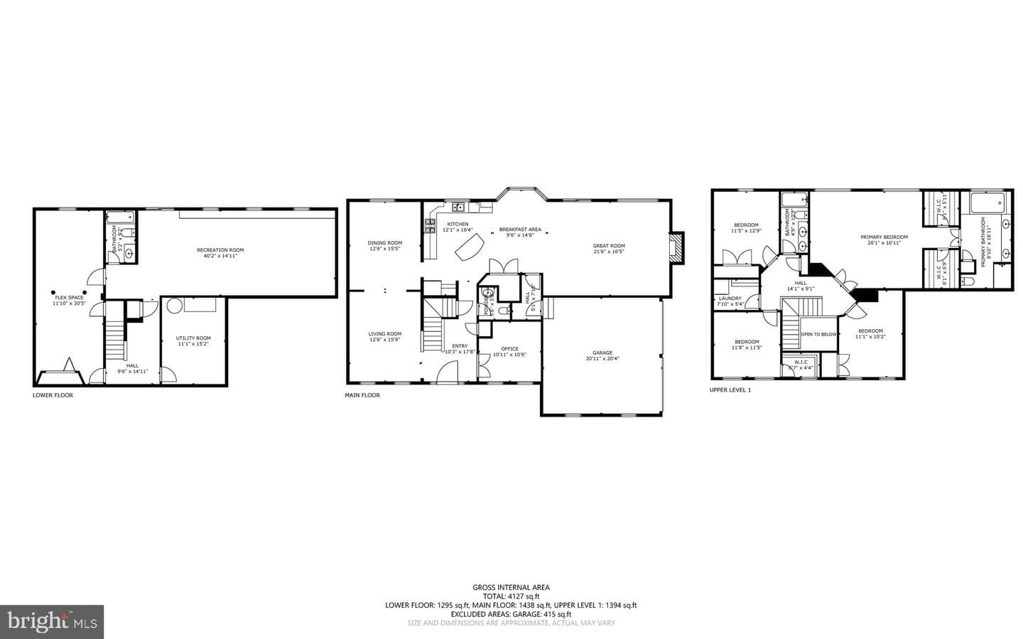 6000 Lyceum Lane photo 60
