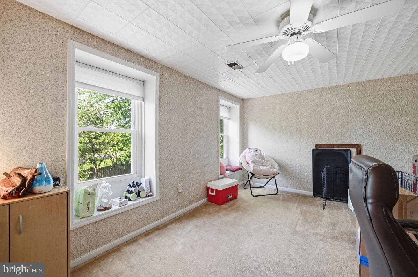 12607 Fitzwater Dr photo 10
