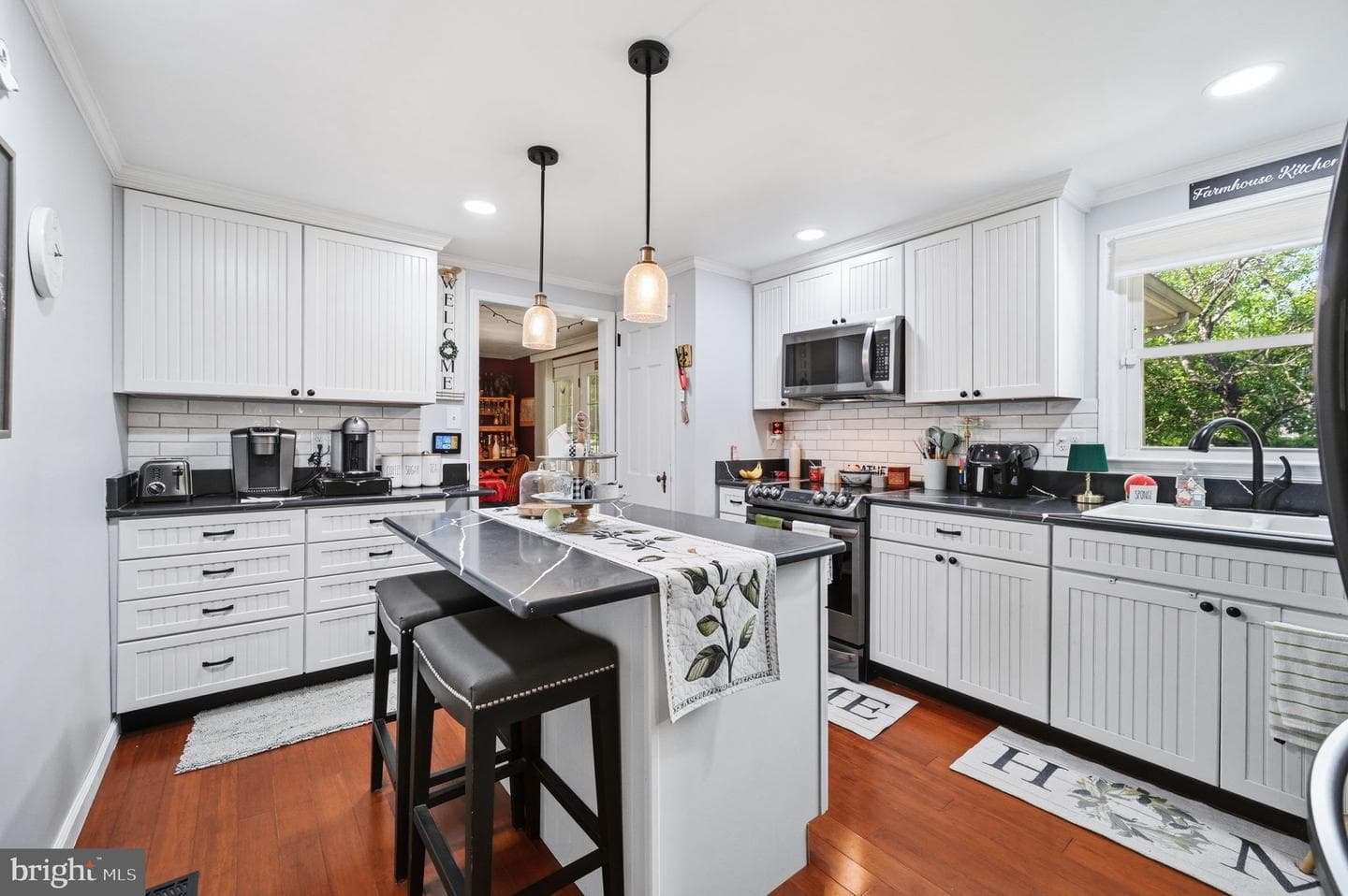 12607 Fitzwater Dr photo 3