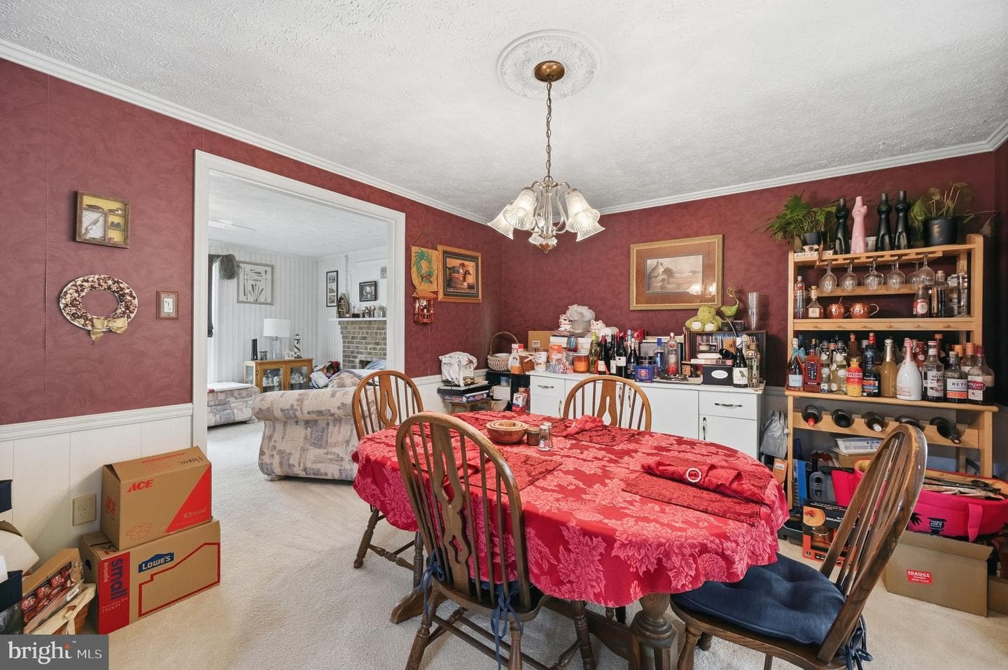 12607 Fitzwater Dr photo 5