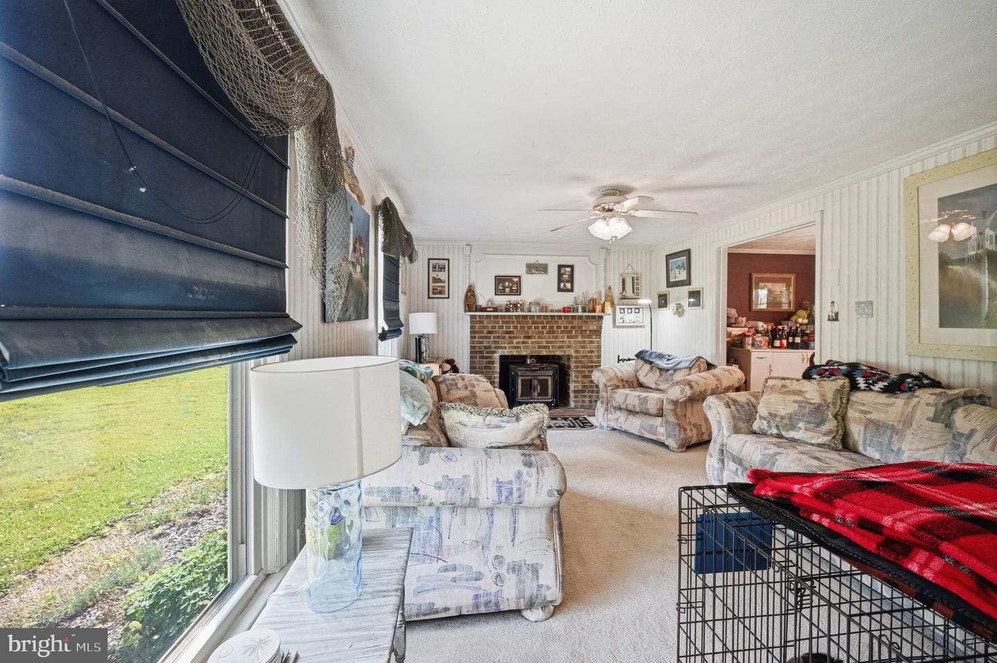 12607 Fitzwater Dr photo 7