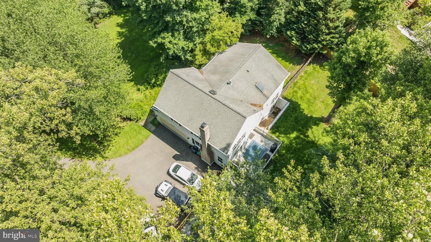 13187 Trails End Court photo 50