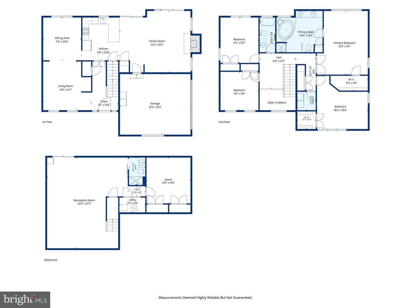 13187 Trails End Court photo 53