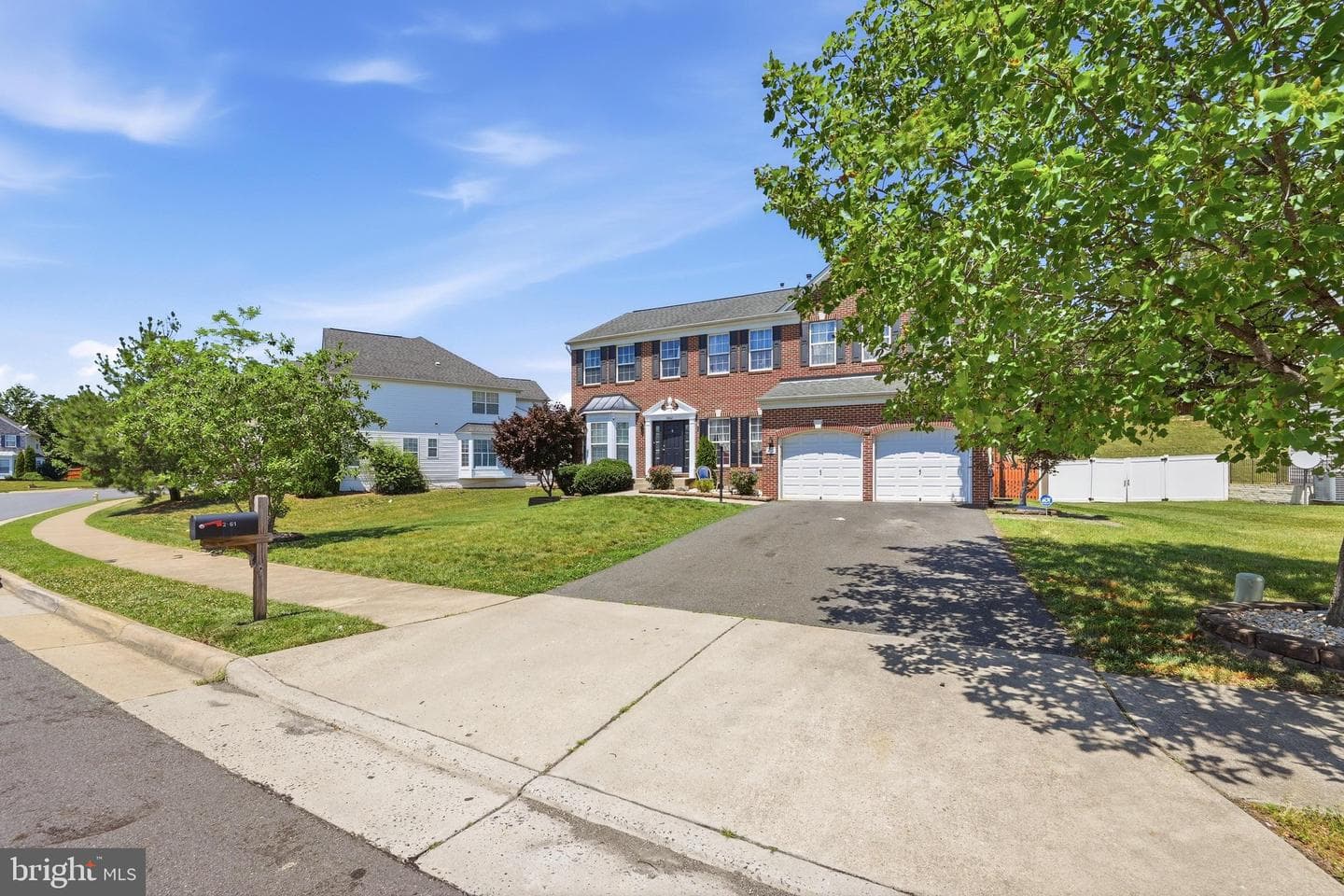 2861 Powell Drive photo 3