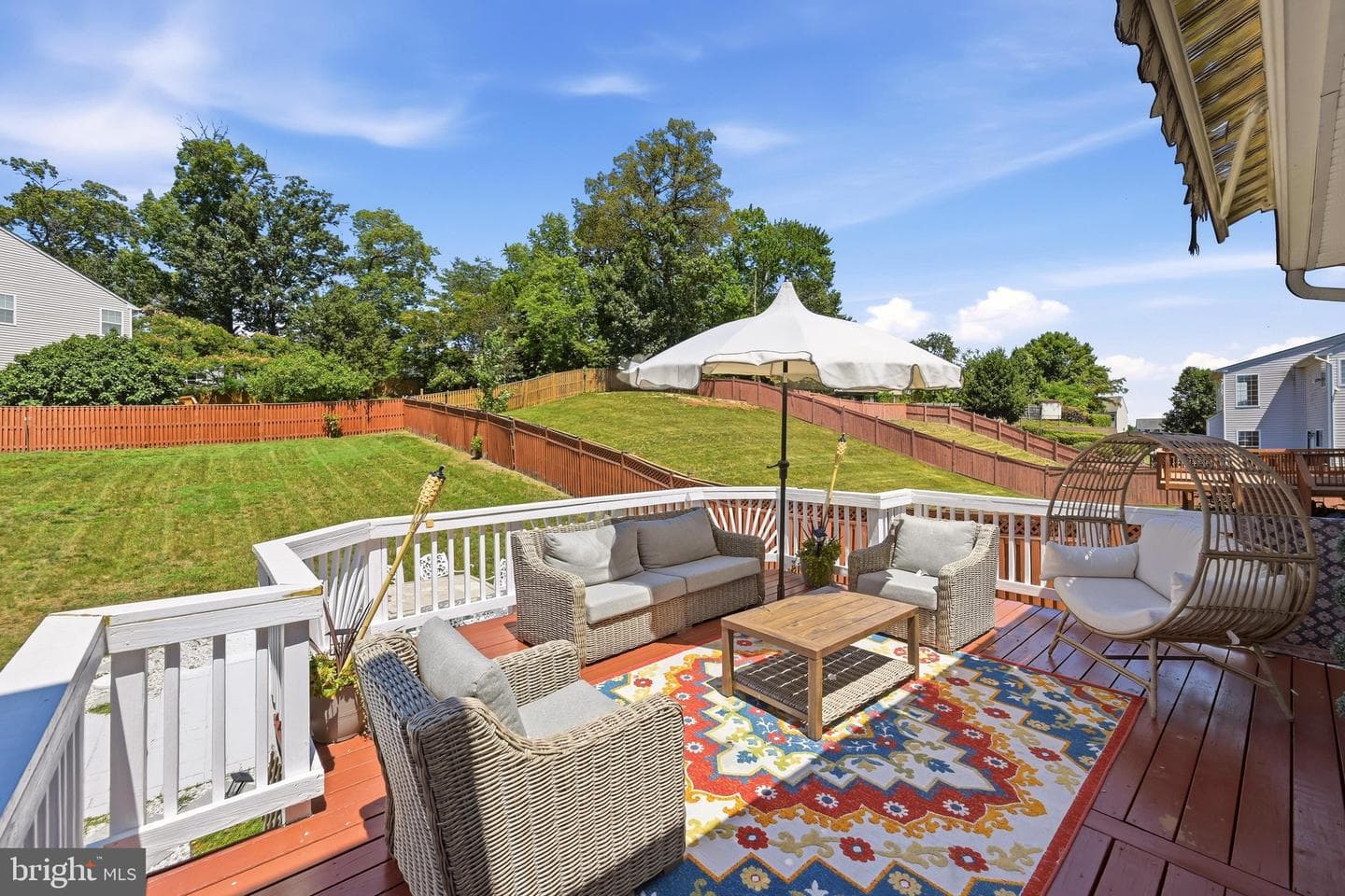 2861 Powell Drive photo 42