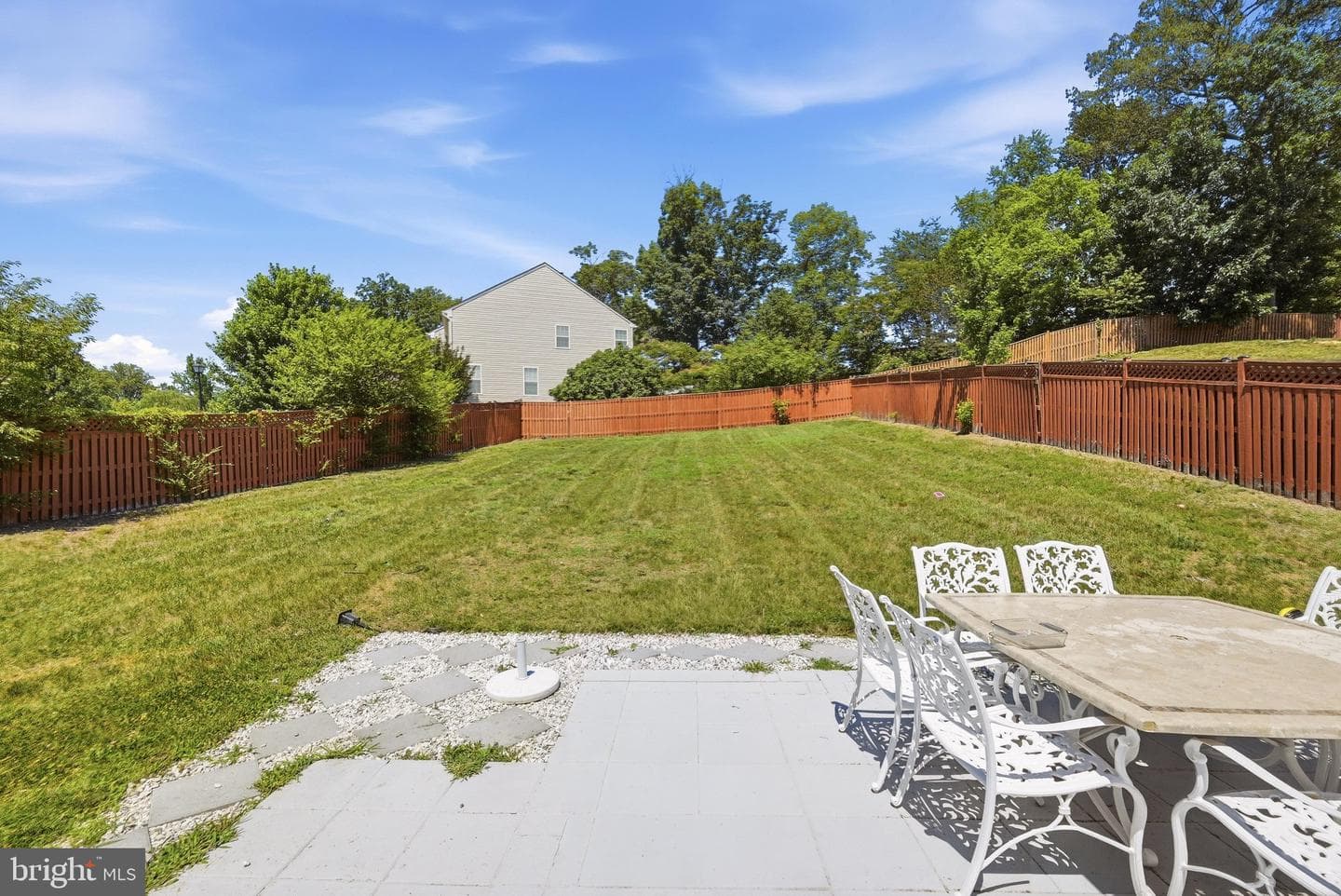 2861 Powell Drive photo 44