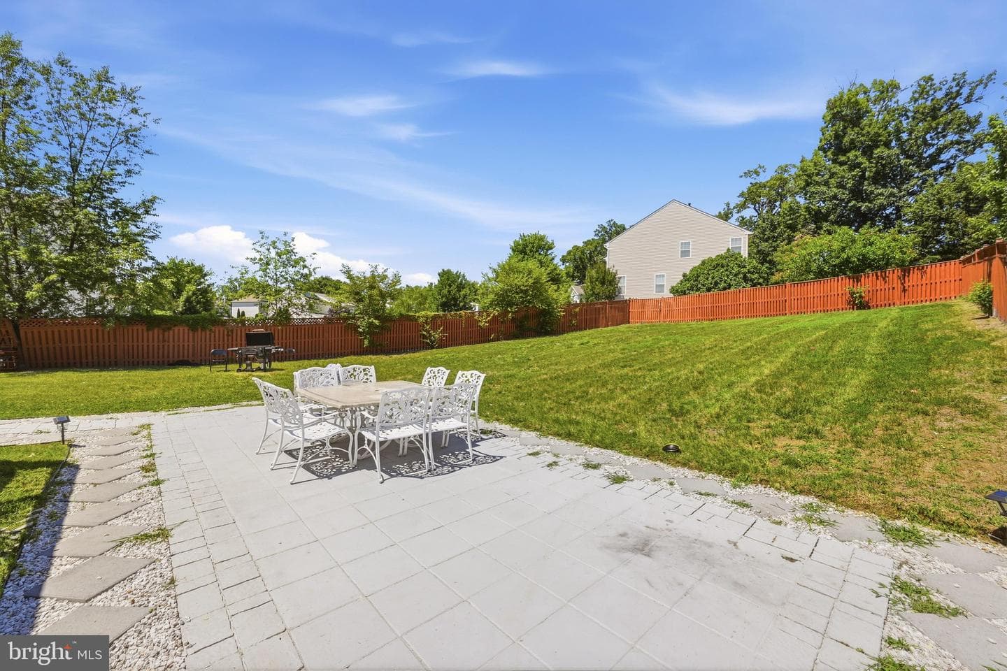 2861 Powell Drive photo 45