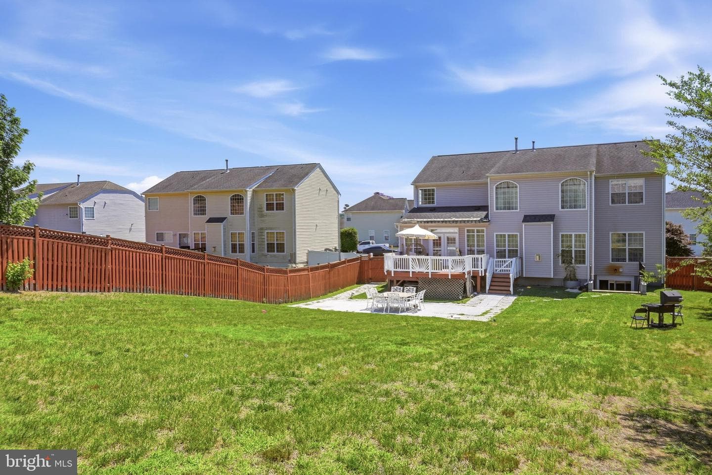 2861 Powell Drive photo 49