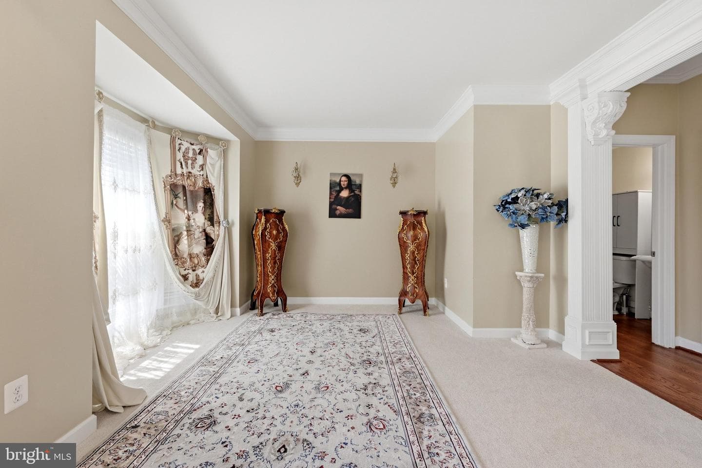 2861 Powell Drive photo 8