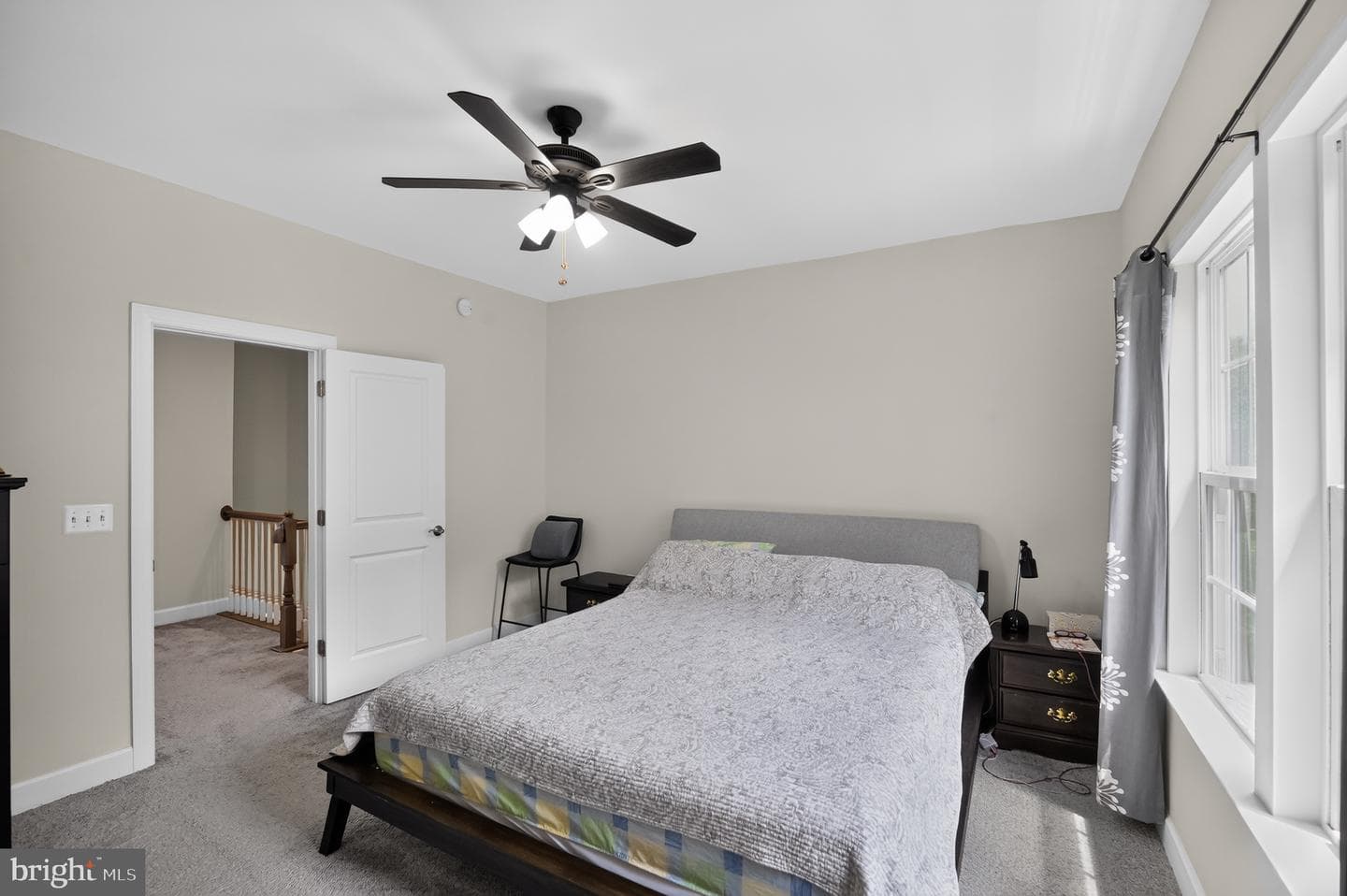 6115 Camerons Ferry Drive photo 16