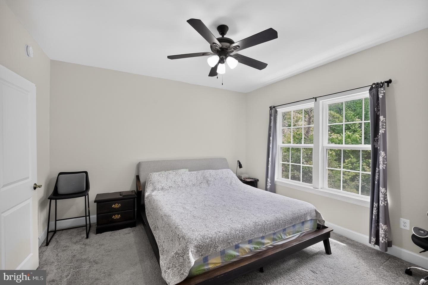 6115 Camerons Ferry Drive photo 17
