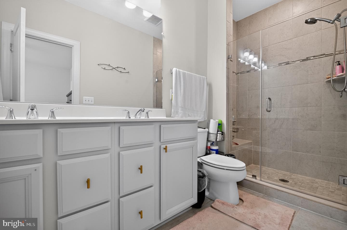 6115 Camerons Ferry Drive photo 25