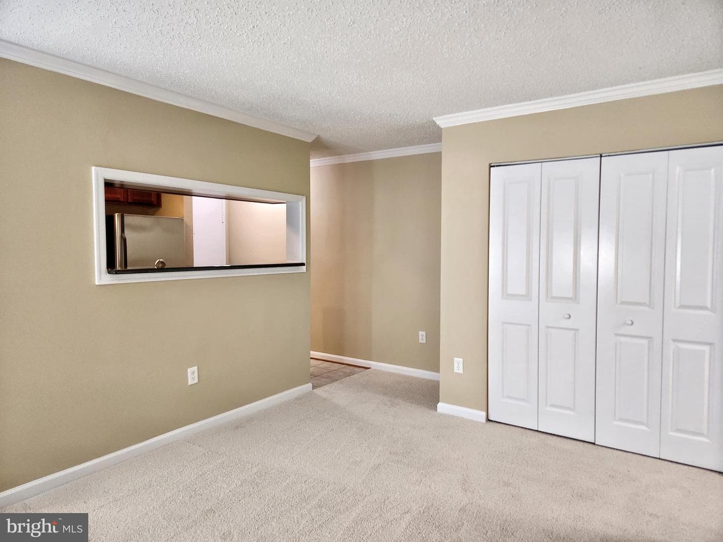 15641 Horseshoe Lane #641 photo 13