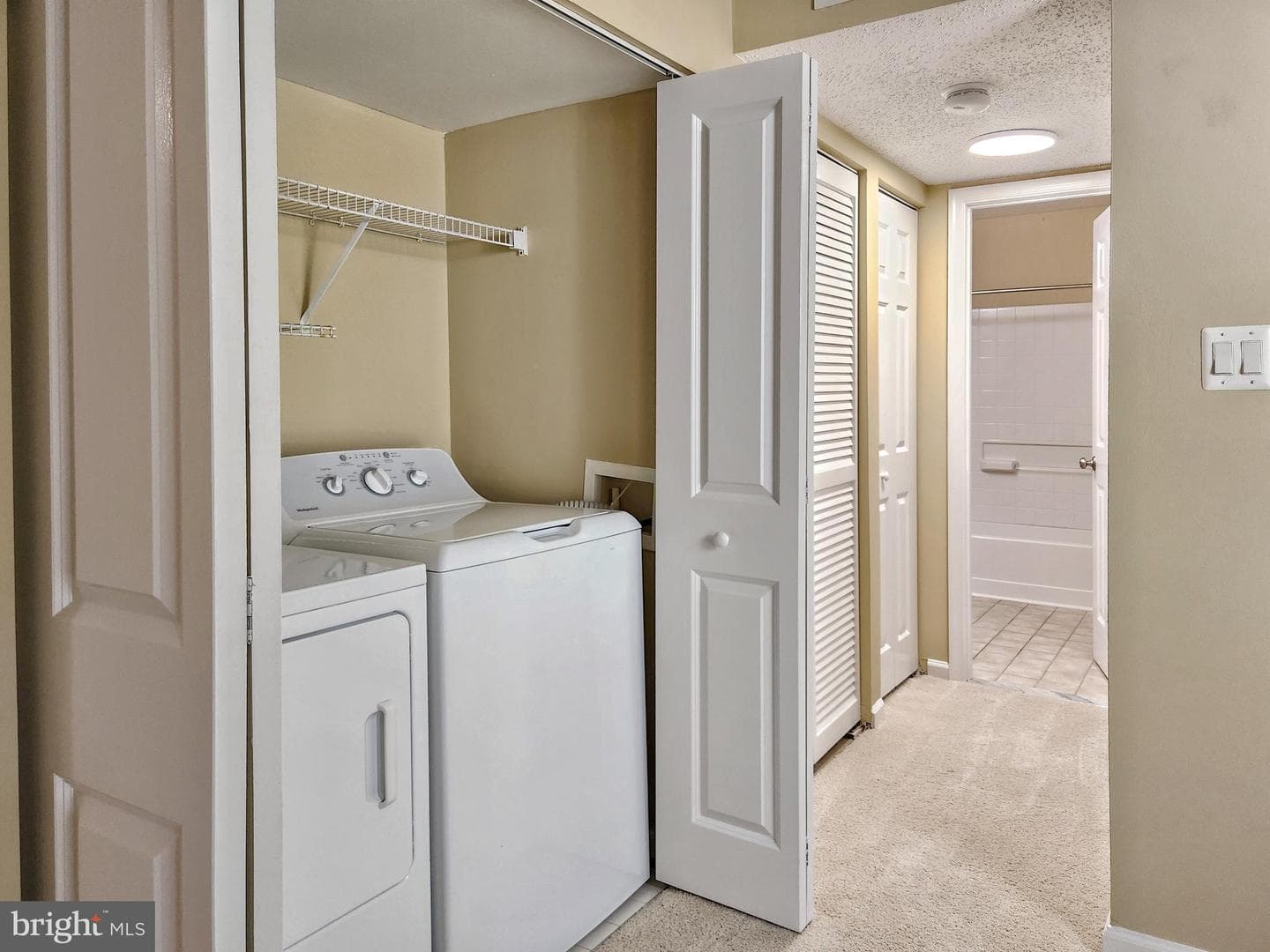 15641 Horseshoe Lane #641 photo 15