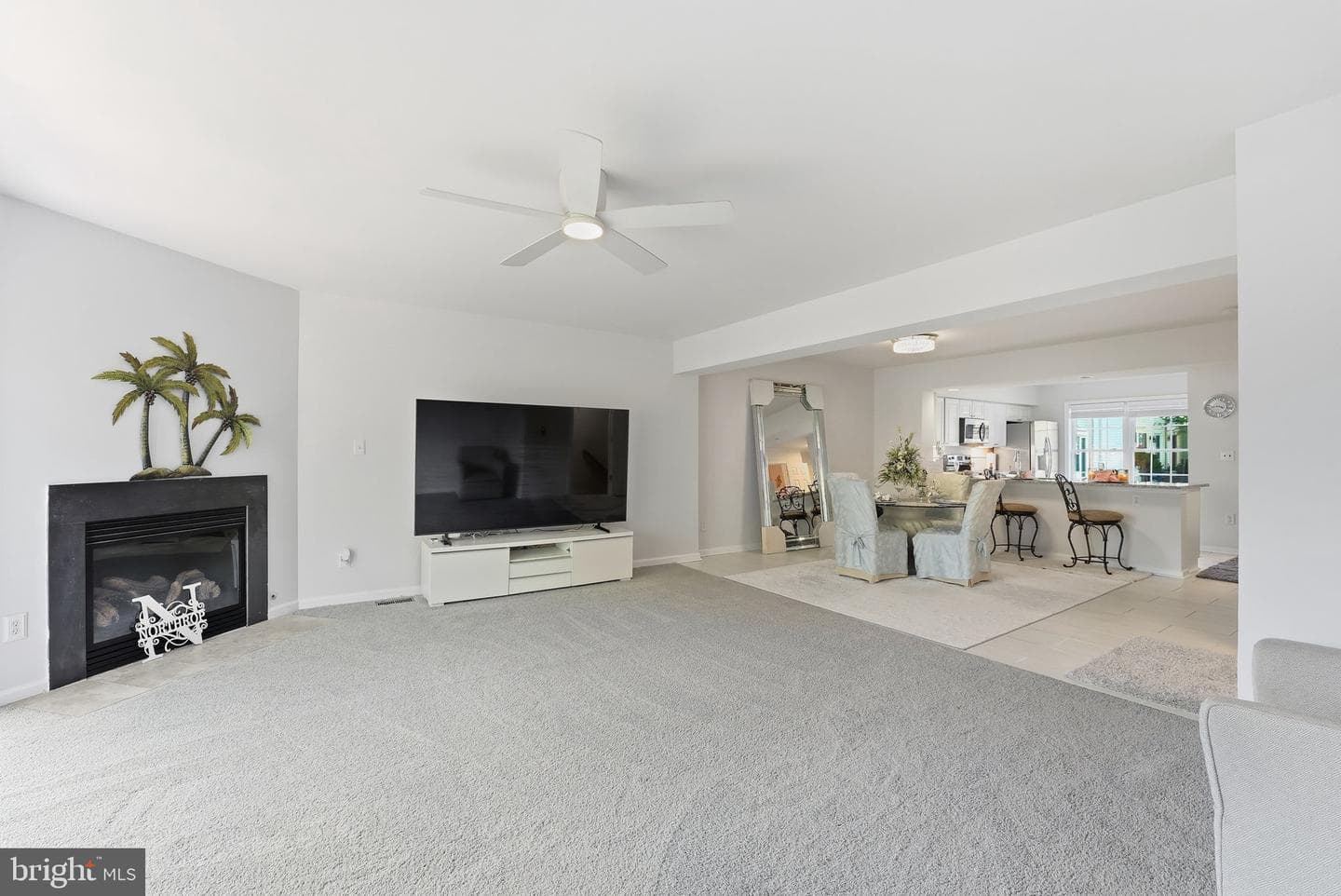 17455 Kagera Drive, Dumfries