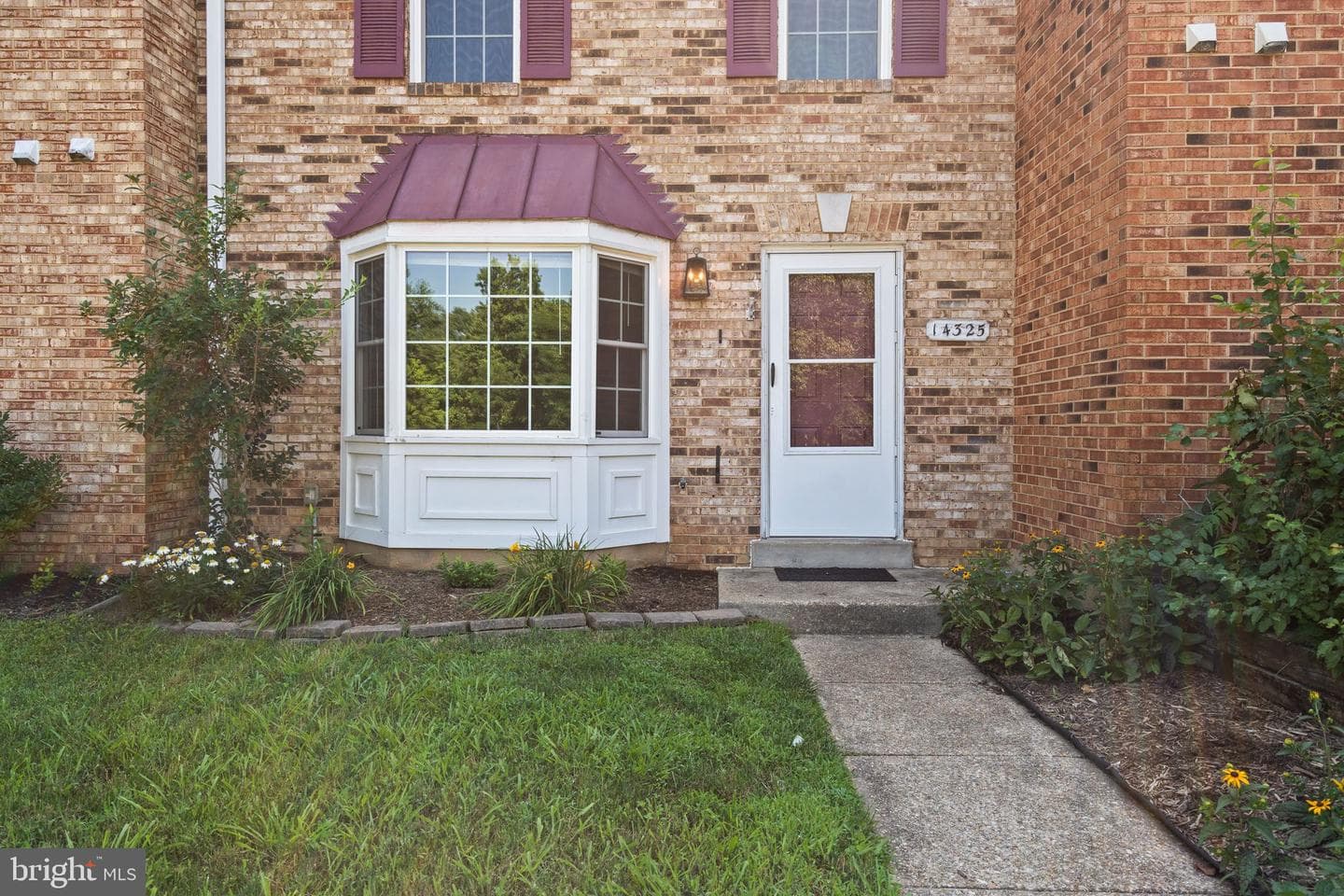 14325 N Park Court photo 3
