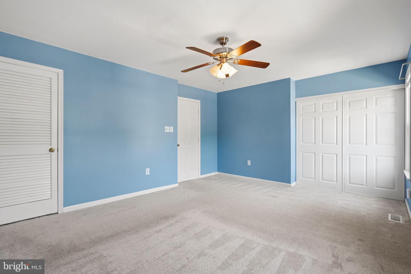 14325 N Park Court photo 33