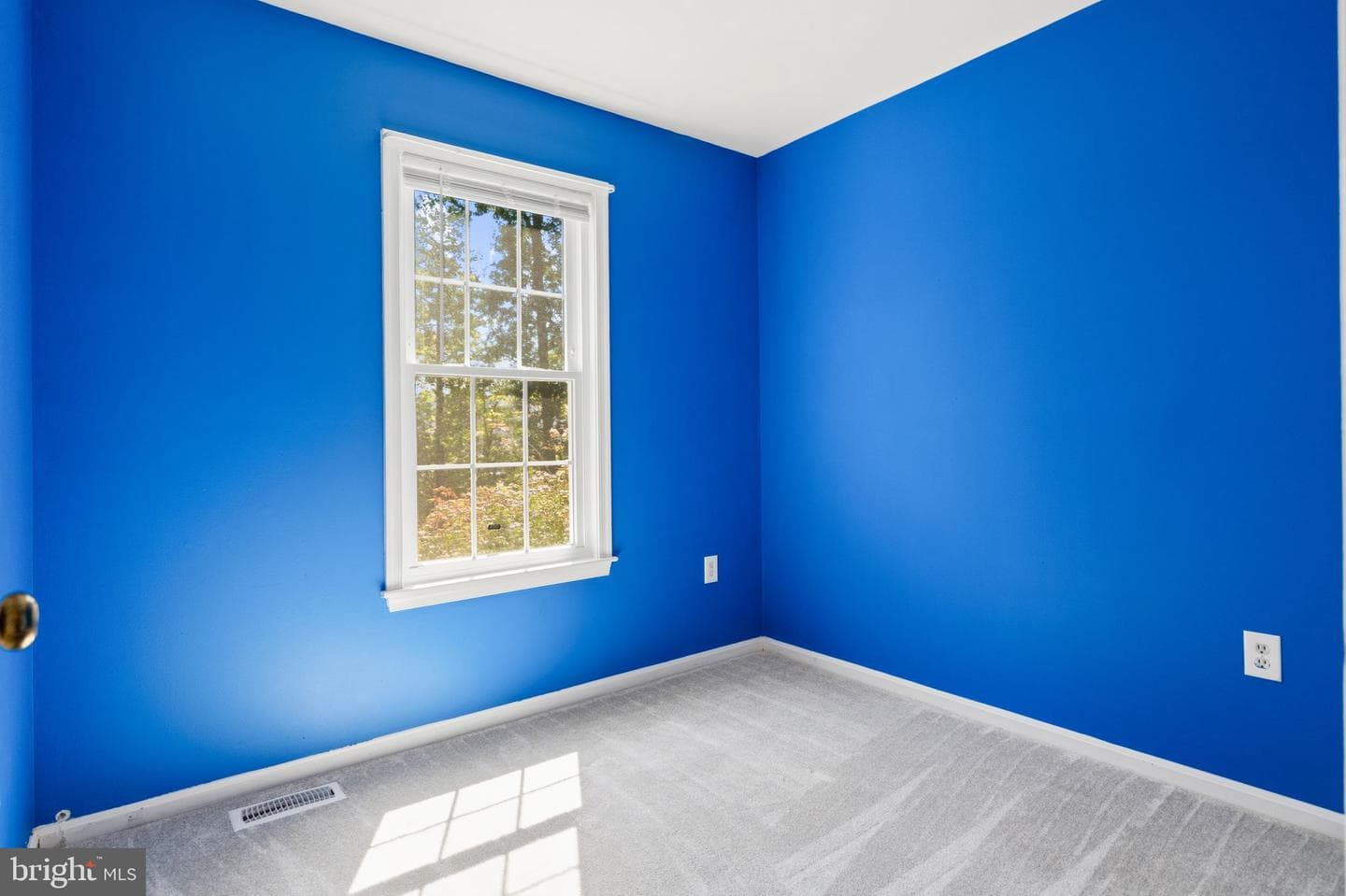 14325 N Park Court photo 44