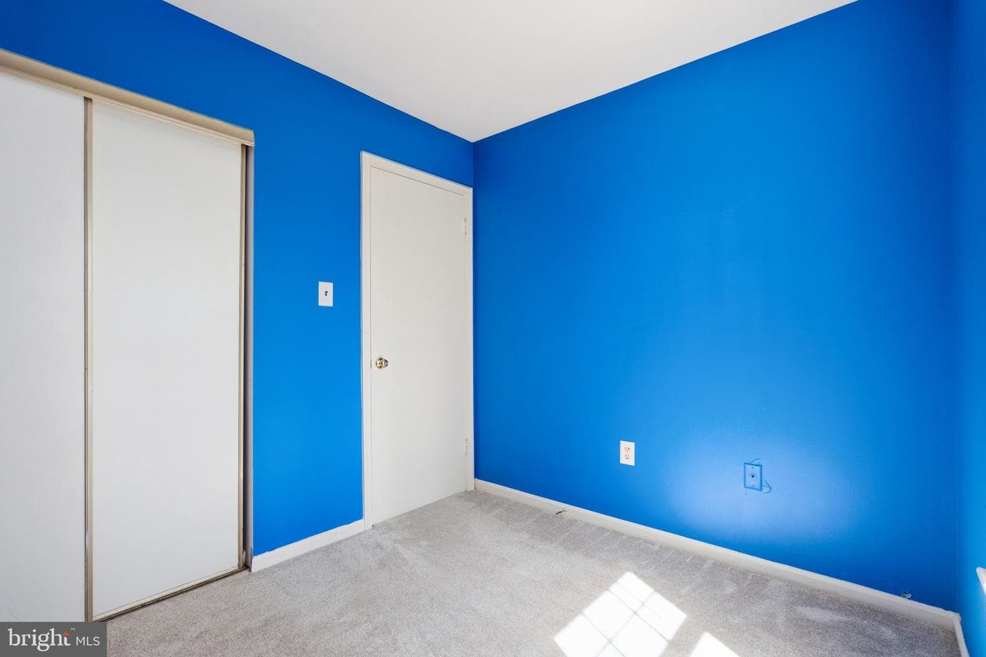 14325 N Park Court photo 46