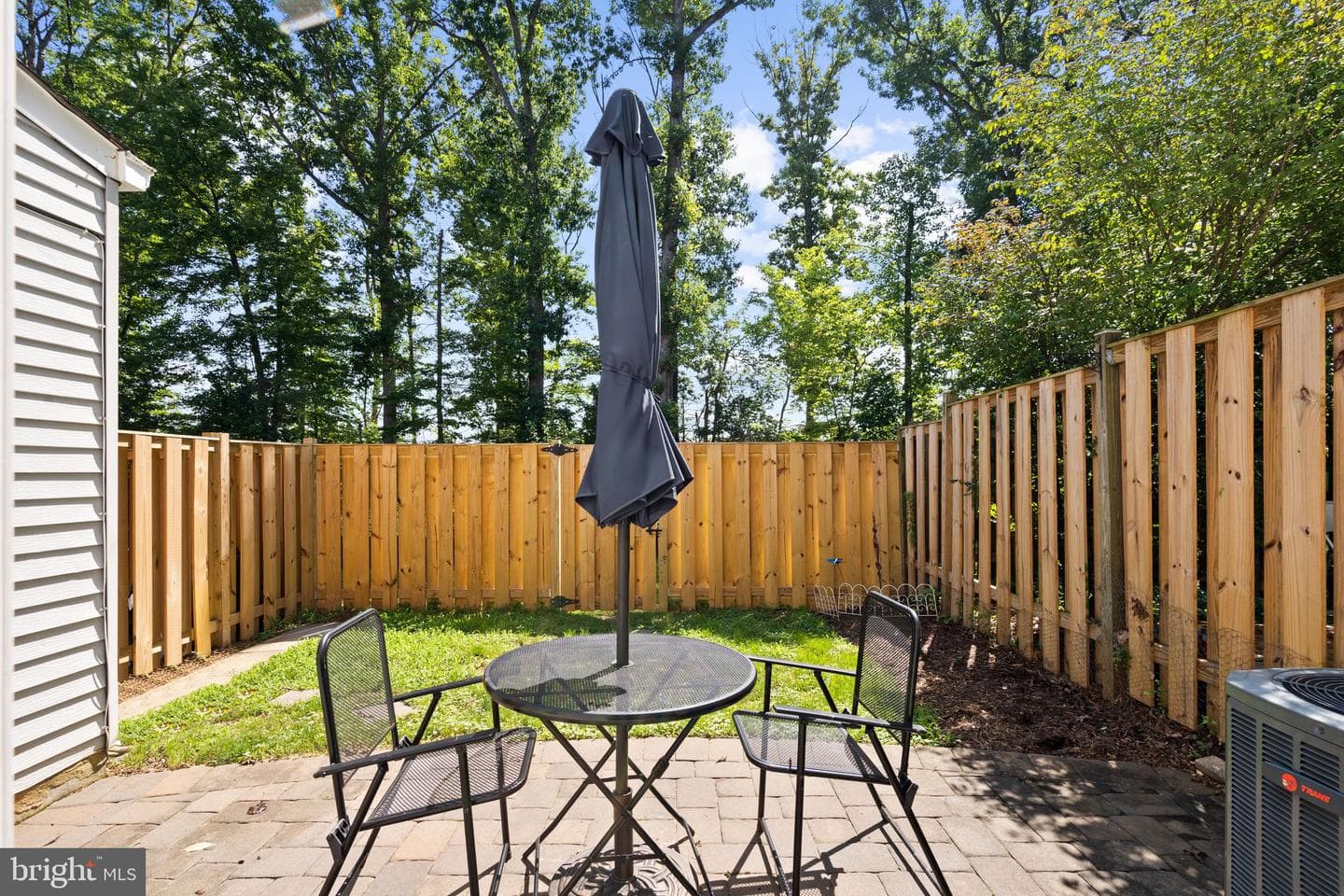 14325 N Park Court photo 47